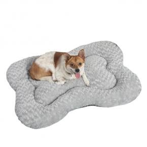dog bed manufacturer