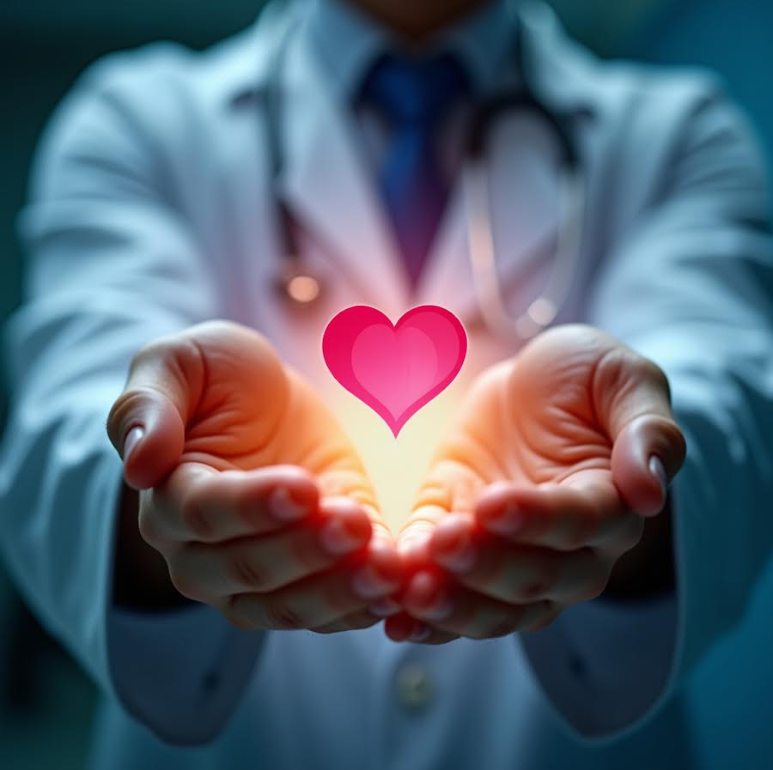 Clinical Research for Rare Diseases | pRxEngage 
