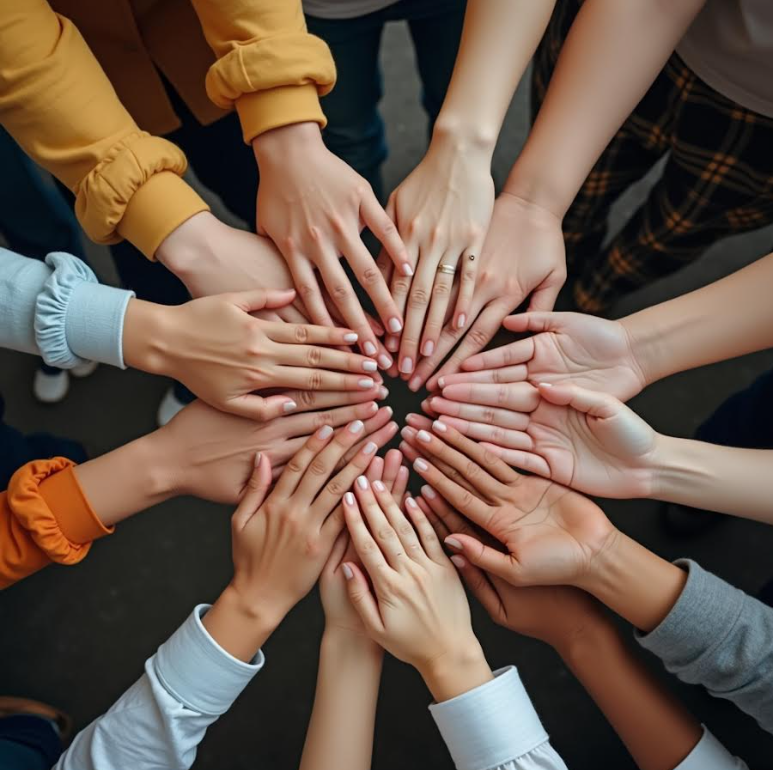 Clinical Research Support | pRxEngage 